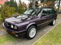 BMW 316 i Touring Design Edition Violett - thumbnail 1