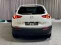 Mazda MX-30 UPDATE22 ADVANTAGE*3-phasig*MATRIX-LED* Weiß - thumbnail 7