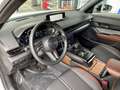 Mazda MX-30 UPDATE22 ADVANTAGE*3-phasig*MATRIX-LED* Weiß - thumbnail 14