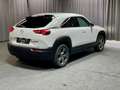 Mazda MX-30 UPDATE22 ADVANTAGE*3-phasig*MATRIX-LED* Weiß - thumbnail 8
