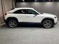 Mazda MX-30 UPDATE22 ADVANTAGE*3-phasig*MATRIX-LED* Weiß - thumbnail 4