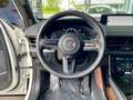 Mazda MX-30 UPDATE22 ADVANTAGE*3-phasig*MATRIX-LED* Weiß - thumbnail 13