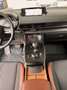 Mazda MX-30 UPDATE22 ADVANTAGE*3-phasig*MATRIX-LED* Weiß - thumbnail 12