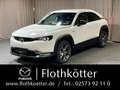 Mazda MX-30 UPDATE22 ADVANTAGE*3-phasig*MATRIX-LED* Weiß - thumbnail 1