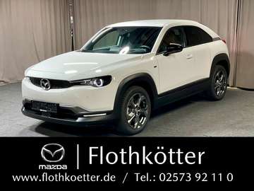 UPDATE22 ADVANTAGE*3-phasig*MATRIX-LED*