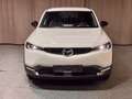 Mazda MX-30 UPDATE22 ADVANTAGE*3-phasig*MATRIX-LED* Weiß - thumbnail 2