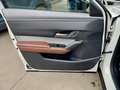 Mazda MX-30 UPDATE22 ADVANTAGE*3-phasig*MATRIX-LED* Weiß - thumbnail 15