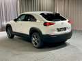 Mazda MX-30 UPDATE22 ADVANTAGE*3-phasig*MATRIX-LED* Weiß - thumbnail 6