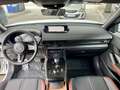 Mazda MX-30 UPDATE22 ADVANTAGE*3-phasig*MATRIX-LED* Weiß - thumbnail 11