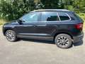 Skoda Karoq Karoq 1.5 TSI ACT DSG Clever Schwarz - thumbnail 3