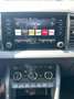 Skoda Karoq Karoq 1.5 TSI ACT DSG Clever Schwarz - thumbnail 7