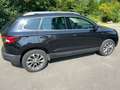 Skoda Karoq Karoq 1.5 TSI ACT DSG Clever Schwarz - thumbnail 5