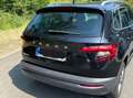 Skoda Karoq Karoq 1.5 TSI ACT DSG Clever Schwarz - thumbnail 2