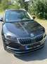 Skoda Karoq Karoq 1.5 TSI ACT DSG Clever Schwarz - thumbnail 1