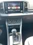 Skoda Karoq Karoq 1.5 TSI ACT DSG Clever Schwarz - thumbnail 8