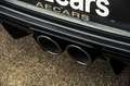 Porsche 911 992 GT3 *** TOURING / CARBON ROOF / 1 OWNER *** Noir - thumbnail 11