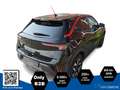 Opel Mokka-E Mokka e GS Line NAVI+LED+ACC+LANE+SITZHZ Schwarz - thumbnail 2