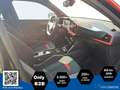 Opel Mokka-E Mokka e GS Line NAVI+LED+ACC+LANE+SITZHZ Schwarz - thumbnail 3