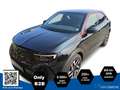 Opel Mokka-E Mokka e GS Line NAVI+LED+ACC+LANE+SITZHZ Schwarz - thumbnail 1
