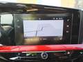 Opel Mokka-E Mokka e GS Line NAVI+LED+ACC+LANE+SITZHZ Schwarz - thumbnail 7