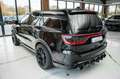 Dodge Durango 5,7 GT HEMI LPG BRC NAVI 7 SITZ 4x4 22° Schwarz - thumbnail 4