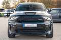 Dodge Durango 5,7 GT HEMI LPG BRC NAVI 7 SITZ 4x4 22° Schwarz - thumbnail 9