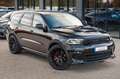 Dodge Durango 5,7 GT HEMI LPG BRC NAVI 7 SITZ 4x4 22° Schwarz - thumbnail 8