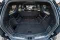 Dodge Durango 5,7 GT HEMI LPG BRC NAVI 7 SITZ 4x4 22° Schwarz - thumbnail 21