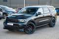 Dodge Durango 5,7 GT HEMI LPG BRC NAVI 7 SITZ 4x4 22° Schwarz - thumbnail 10