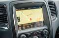 Dodge Durango 5,7 GT HEMI LPG BRC NAVI 7 SITZ 4x4 22° Schwarz - thumbnail 39