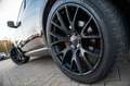 Dodge Durango 5,7 GT HEMI LPG BRC NAVI 7 SITZ 4x4 22° Schwarz - thumbnail 19