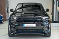 Dodge Durango 5,7 GT HEMI LPG BRC NAVI 7 SITZ 4x4 22° Schwarz - thumbnail 2