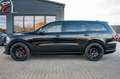 Dodge Durango 5,7 GT HEMI LPG BRC NAVI 7 SITZ 4x4 22° Schwarz - thumbnail 11