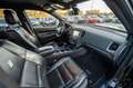 Dodge Durango 5,7 GT HEMI LPG BRC NAVI 7 SITZ 4x4 22° Schwarz - thumbnail 47