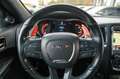 Dodge Durango 5,7 GT HEMI LPG BRC NAVI 7 SITZ 4x4 22° Schwarz - thumbnail 28