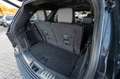 Dodge Durango 5,7 GT HEMI LPG BRC NAVI 7 SITZ 4x4 22° Schwarz - thumbnail 23