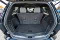 Dodge Durango 5,7 GT HEMI LPG BRC NAVI 7 SITZ 4x4 22° Schwarz - thumbnail 22