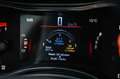 Dodge Durango 5,7 GT HEMI LPG BRC NAVI 7 SITZ 4x4 22° Schwarz - thumbnail 33
