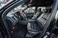 Dodge Durango 5,7 GT HEMI LPG BRC NAVI 7 SITZ 4x4 22° Schwarz - thumbnail 42