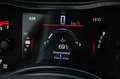 Dodge Durango 5,7 GT HEMI LPG BRC NAVI 7 SITZ 4x4 22° Schwarz - thumbnail 32