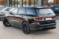 Dodge Durango 5,7 GT HEMI LPG BRC NAVI 7 SITZ 4x4 22° Schwarz - thumbnail 16