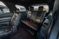 Dodge Durango 5,7 GT HEMI LPG BRC NAVI 7 SITZ 4x4 22° Schwarz - thumbnail 45