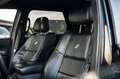 Dodge Durango 5,7 GT HEMI LPG BRC NAVI 7 SITZ 4x4 22° Schwarz - thumbnail 24