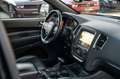 Dodge Durango 5,7 GT HEMI LPG BRC NAVI 7 SITZ 4x4 22° Schwarz - thumbnail 26