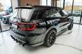 Dodge Durango 5,7 GT HEMI LPG BRC NAVI 7 SITZ 4x4 22° Schwarz - thumbnail 5