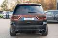 Dodge Durango 5,7 GT HEMI LPG BRC NAVI 7 SITZ 4x4 22° Schwarz - thumbnail 15