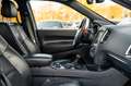 Dodge Durango 5,7 GT HEMI LPG BRC NAVI 7 SITZ 4x4 22° Schwarz - thumbnail 27