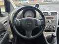 Opel Agila B Edition Sitzheizung Klima WENIG KM Grigio - thumbnail 12