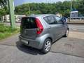 Opel Agila B Edition Sitzheizung Klima WENIG KM Grigio - thumbnail 5