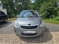 Opel Agila B Edition Sitzheizung Klima WENIG KM Grigio - thumbnail 2